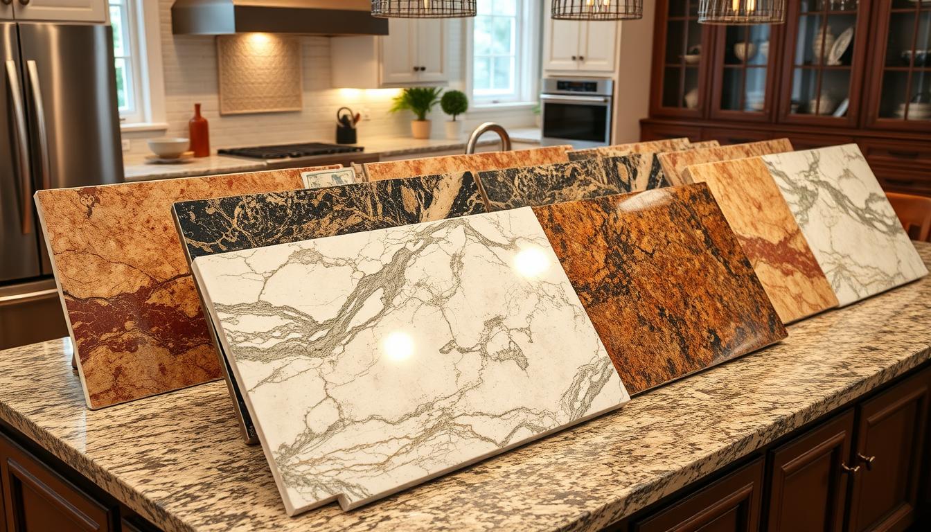 Granite Prices By Size 2025 Johannesburg Pretoria Sa Photo Inspiration