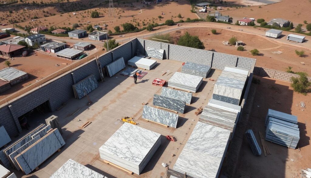granite installation costs granite installation costs
