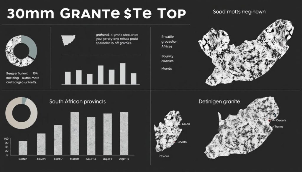 30mm granite top cost breakdown 30mm granite top cost breakdown