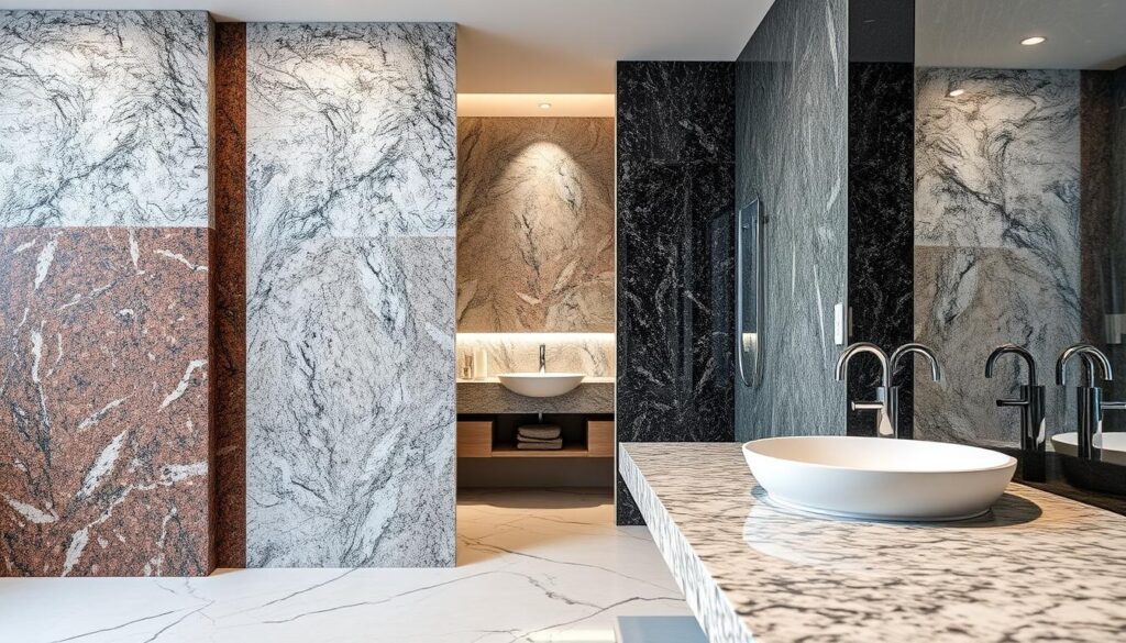 Bathroom Panel Granite Price Ranges Bathroom Panel Granite Price Ranges
