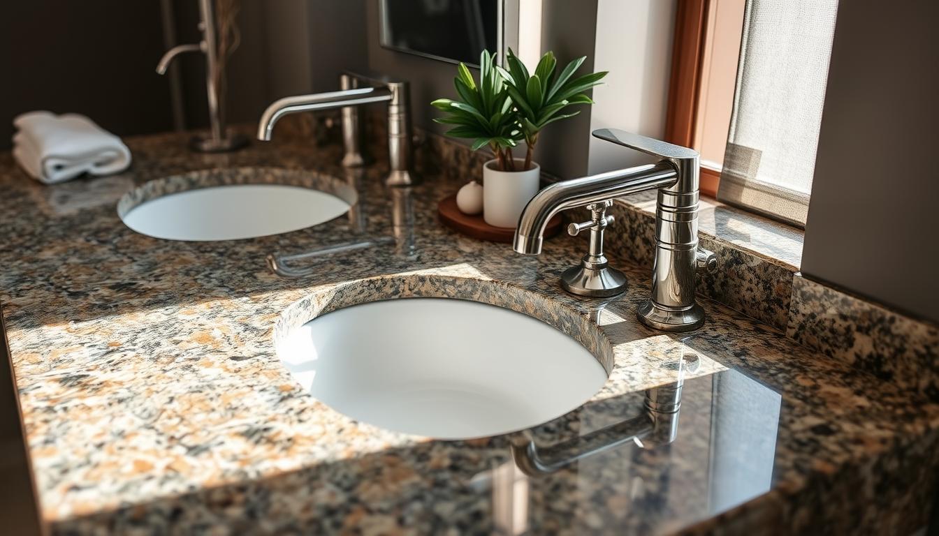 Image result for Bathroom Granite Installation Prices 2025: Johannesburg & PTA