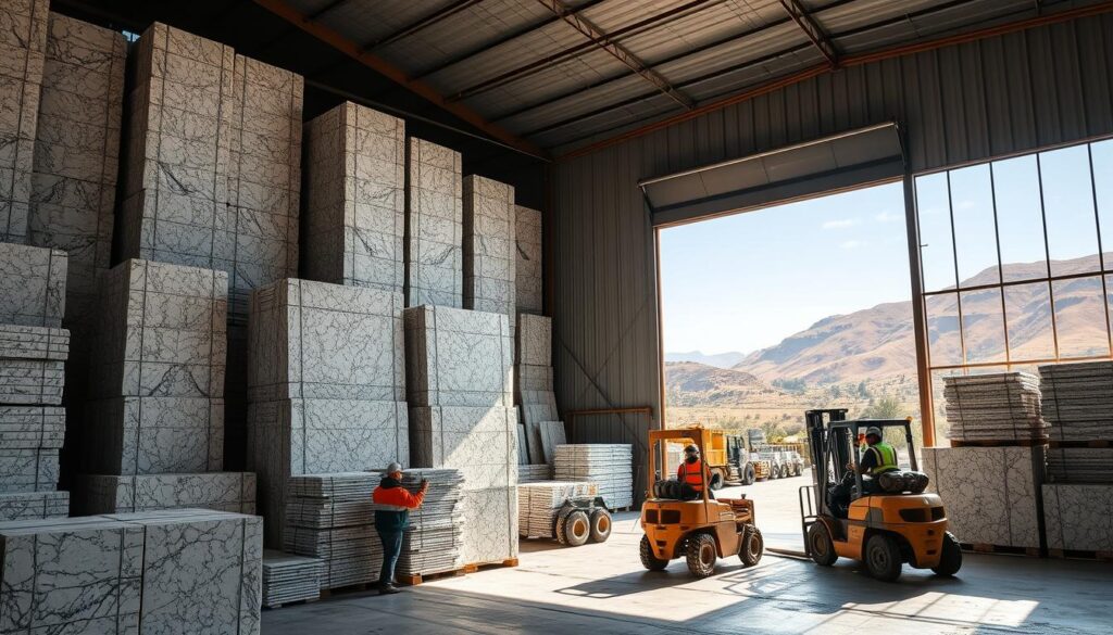 Bulk granite island orders Bulk granite island orders