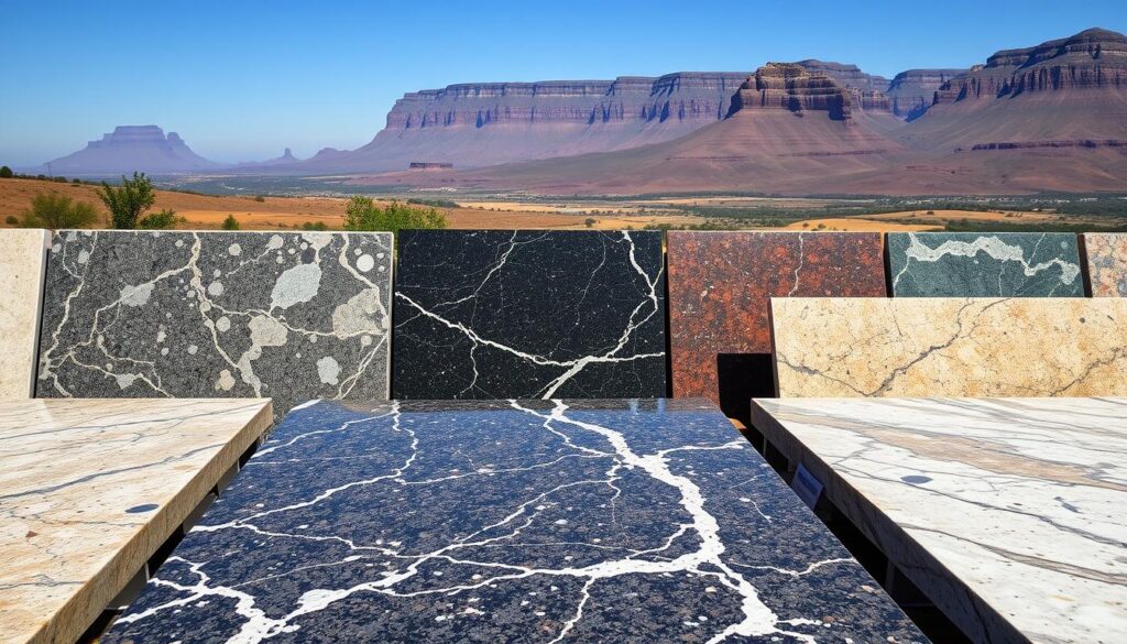 Custom Thickness Granite Cost Custom Thickness Granite Cost