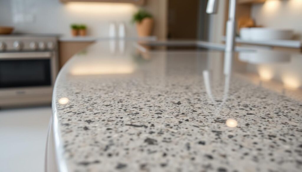 Edge finishing cost factors Edge finishing cost factors