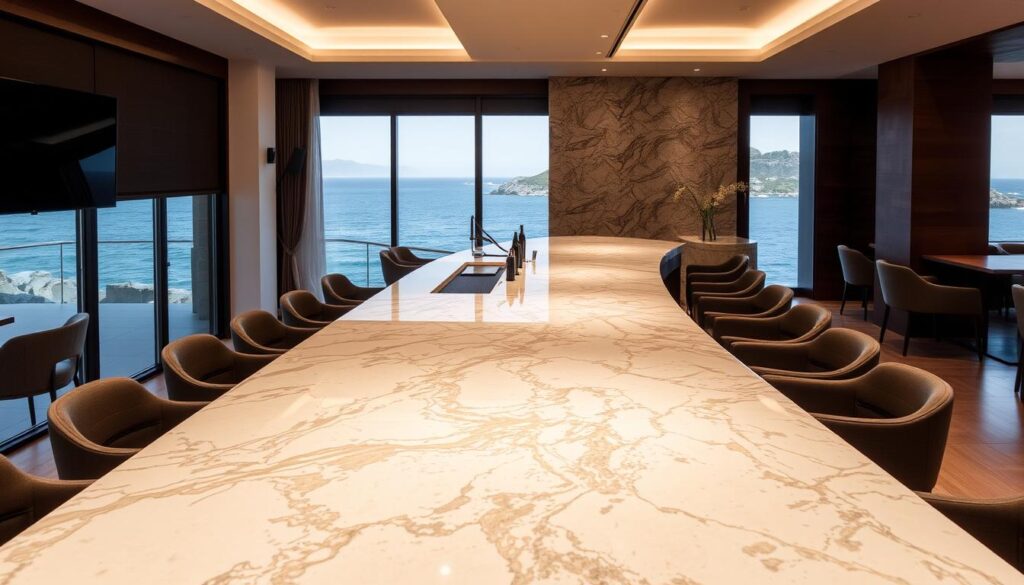 Granite bar counter Cape Town Granite bar counter Cape Town