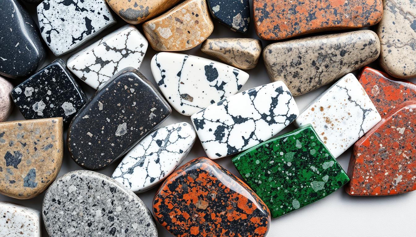 Small Granite Top Prices South Africa (1-2m²) 2025: Johannesburg