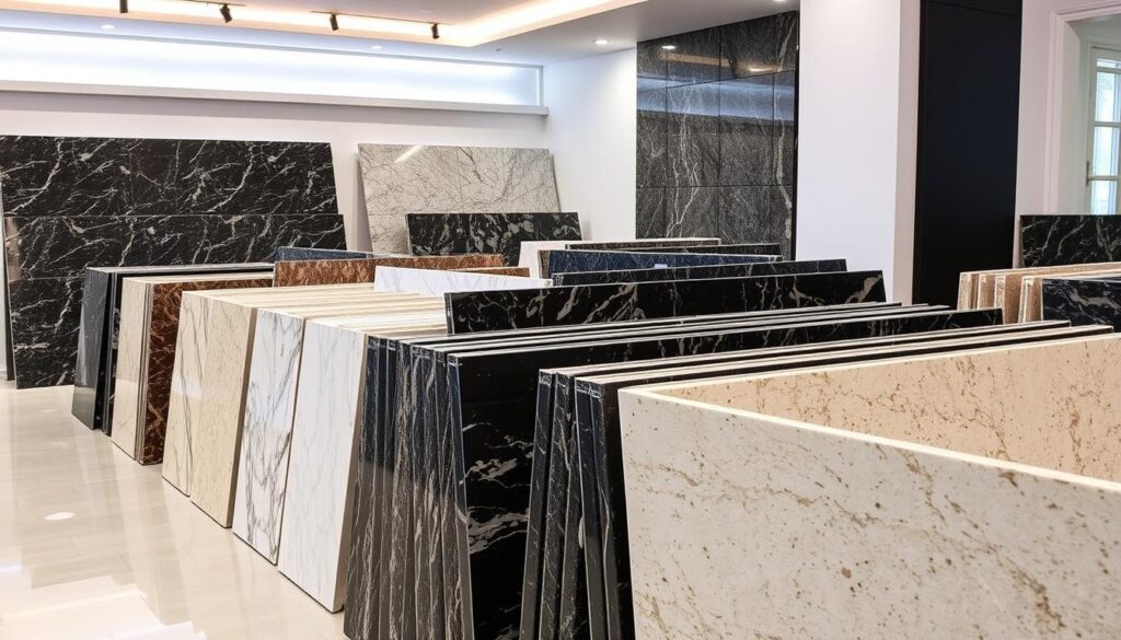 Johannesburg granite prices Johannesburg granite prices