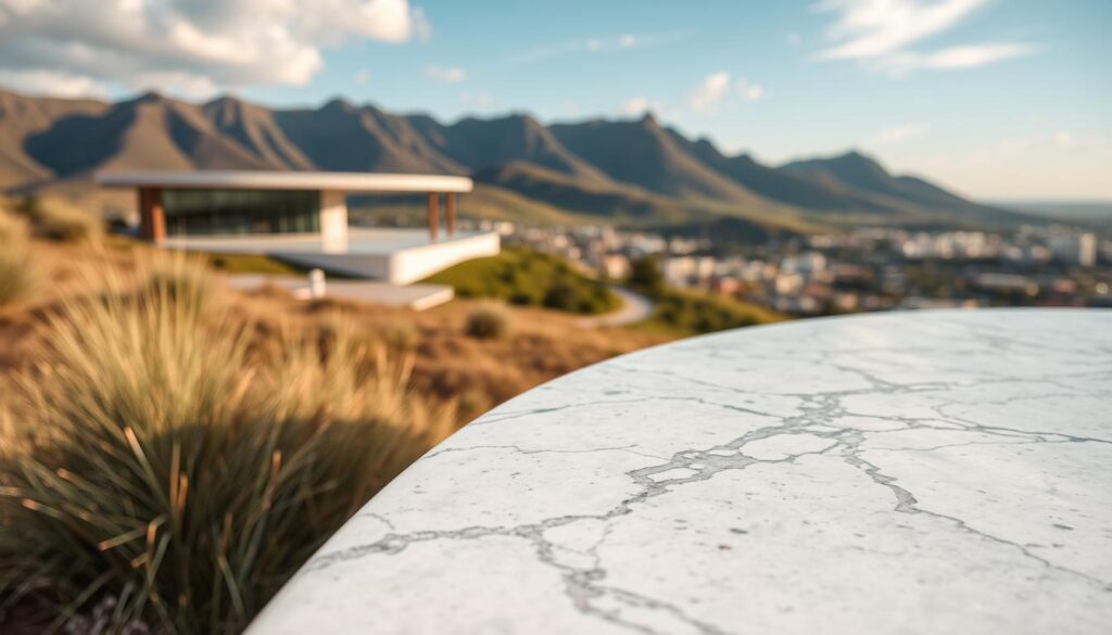 Kashmir White Granite Cost Kashmir White Granite Cost