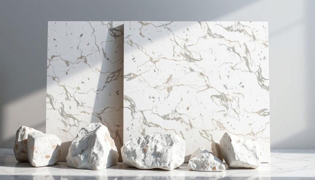 Kashmir White Granite grades Kashmir White Granite grades