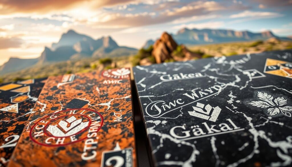 Logo Inlay Granite Price South Africa Logo Inlay Granite Price South Africa