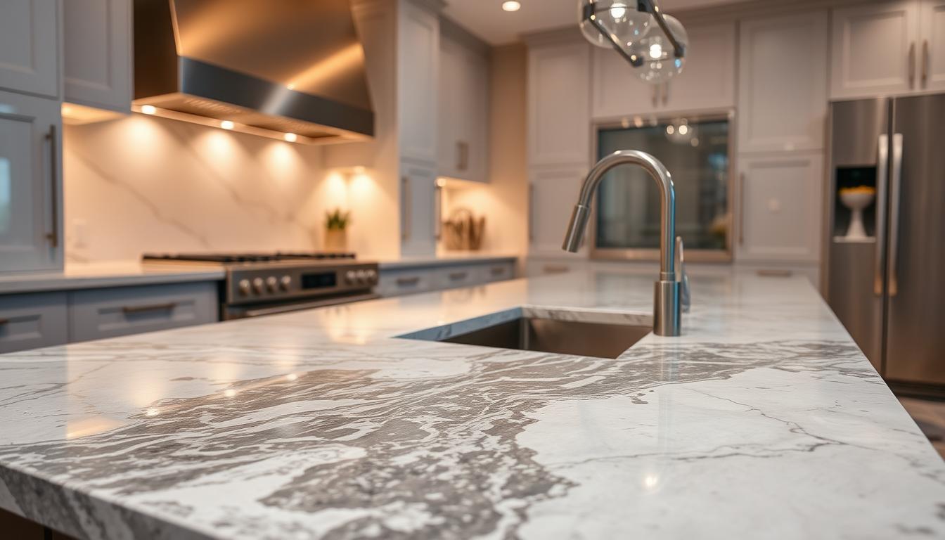 Curated visual reference: Visual Reference: No Drainer Option Cost For Granite Countertops 2025 Jhb Pta