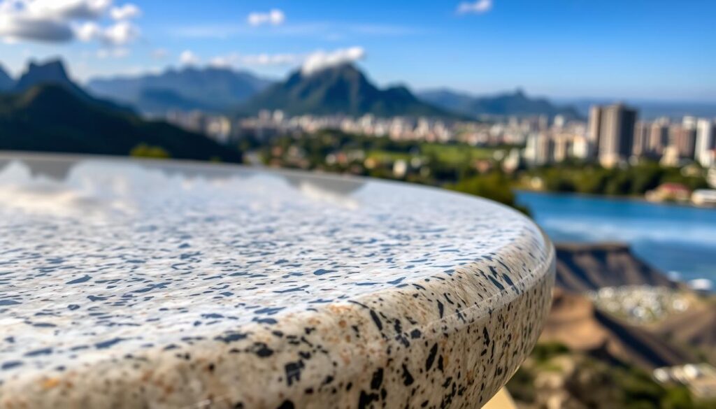 Regional granite edge price comparison Regional granite edge price comparison