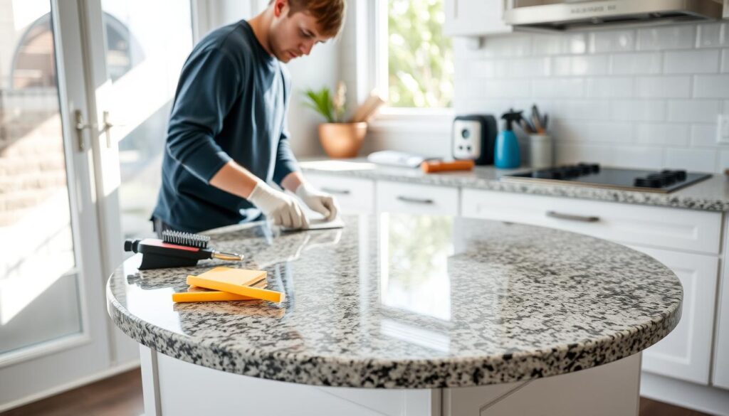 Round Island Granite Price Round Island Granite Price