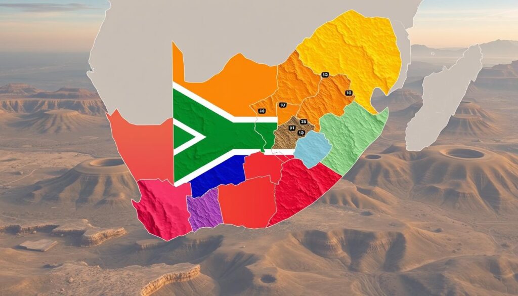 Round island granite prices across South African provinces Round island granite prices across South African provinces