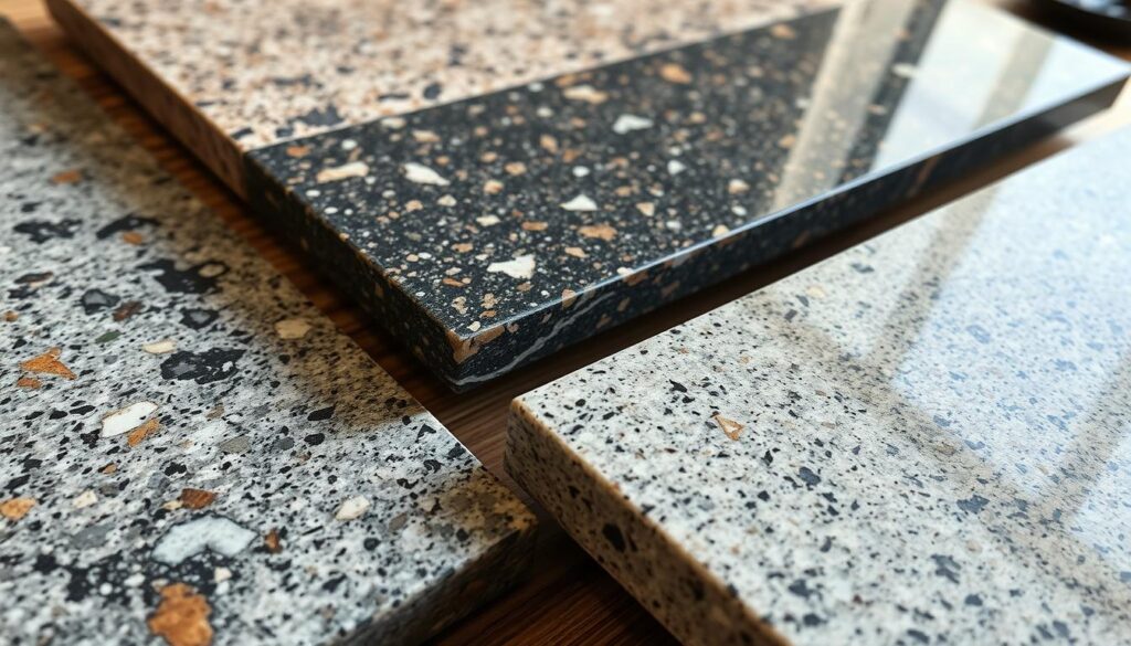 Textured Edge Granite Cost South Africa Textured Edge Granite Cost South Africa