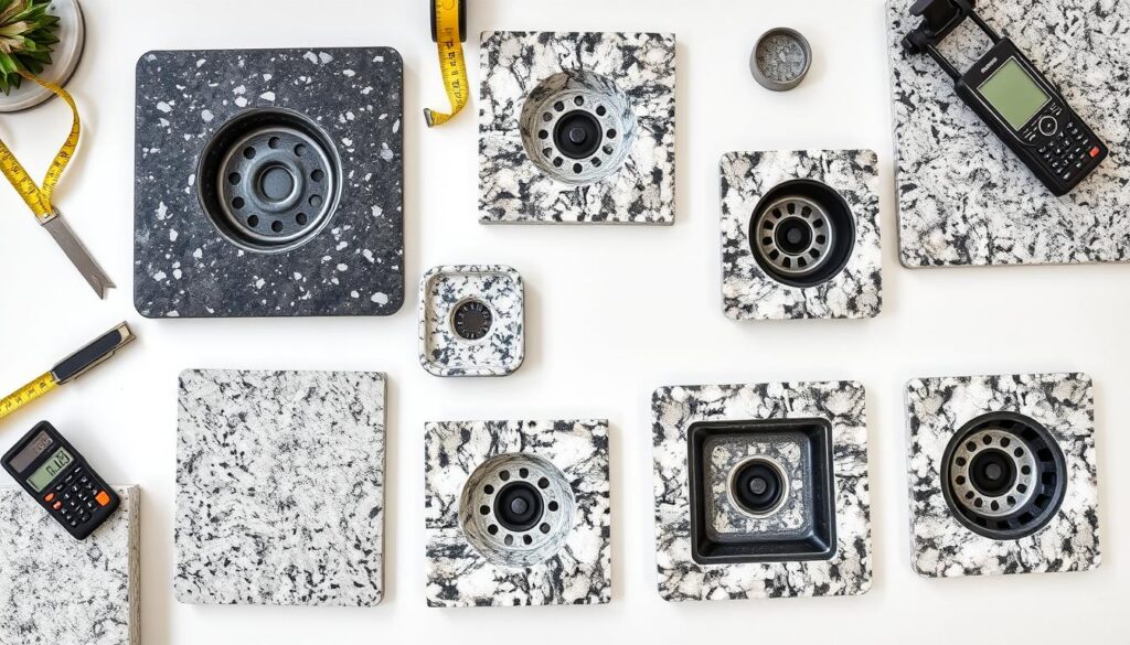 granite drainer groove cost factors granite drainer groove cost factors
