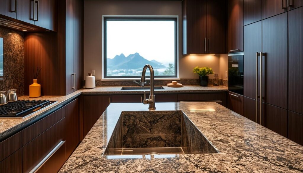 granite sink cutout cape town granite sink cutout cape town
