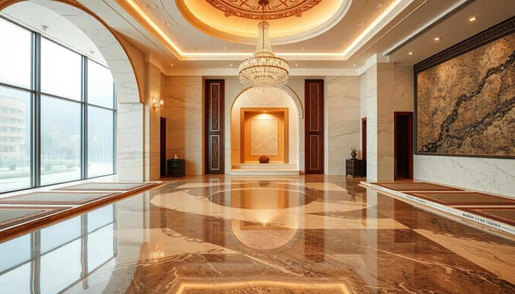 prayer room design granite price prayer room design granite price