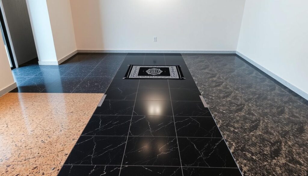 prayer room flooring options prayer room flooring options
