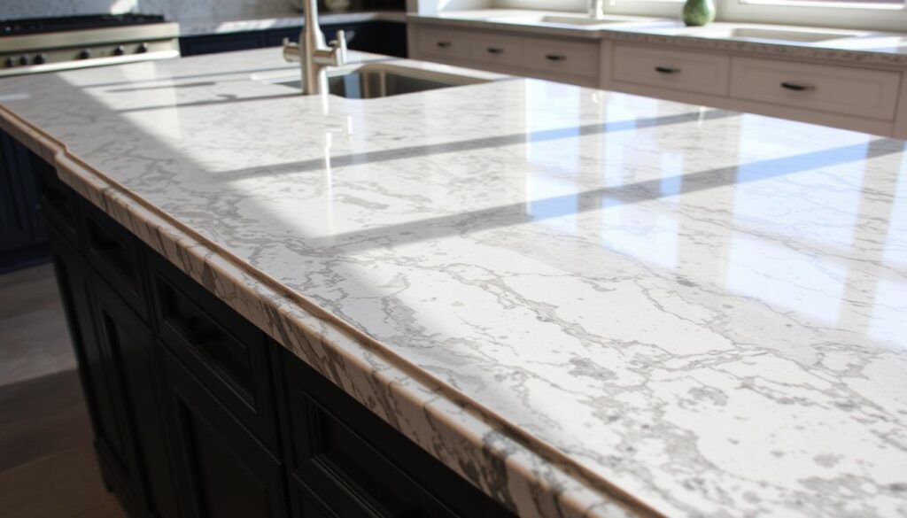 premium groove design premium groove design