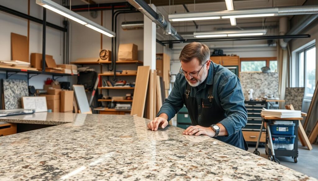 professional granite fitting services professional granite fitting services