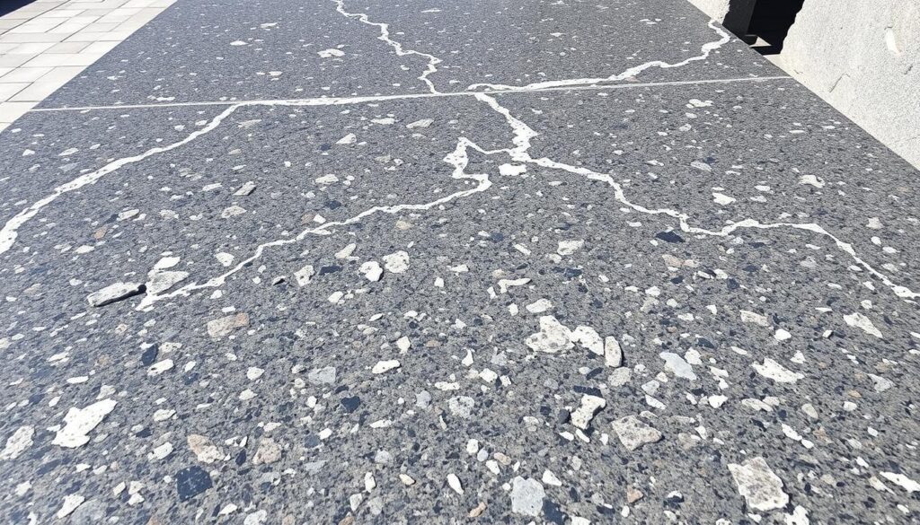 round island granite color variations round island granite color variations