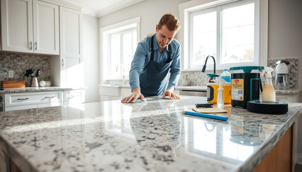 round island granite maintenance service round island granite maintenance service