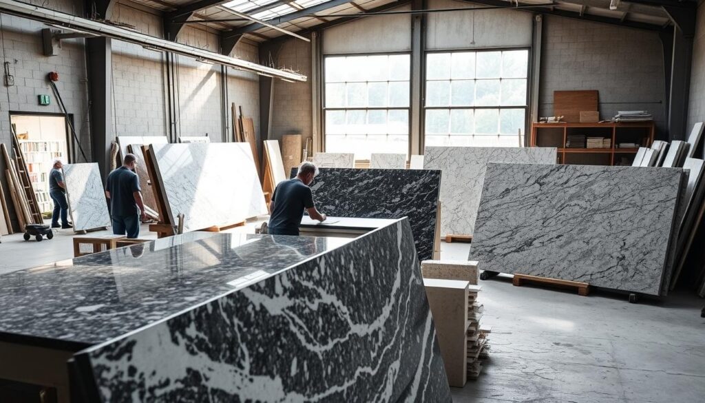 stone fabrication services pretoria stone fabrication services pretoria