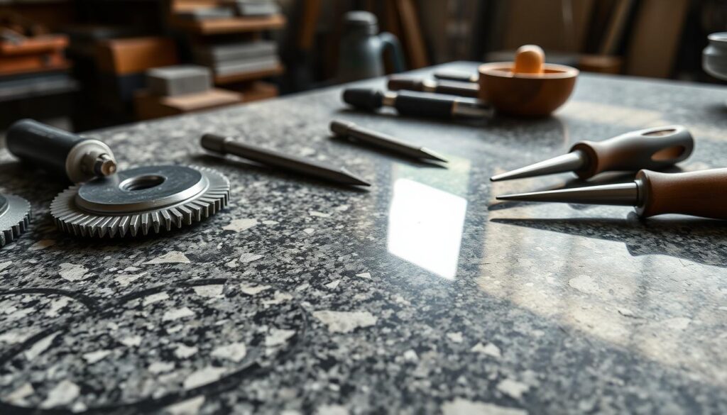 stone groove cutting rates stone groove cutting rates